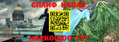 мдпв Беслан