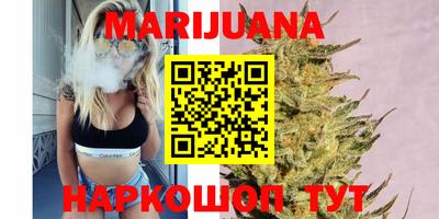 сатива Бийск