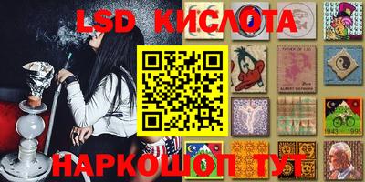 сатива Бийск