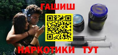 мдпв Беслан